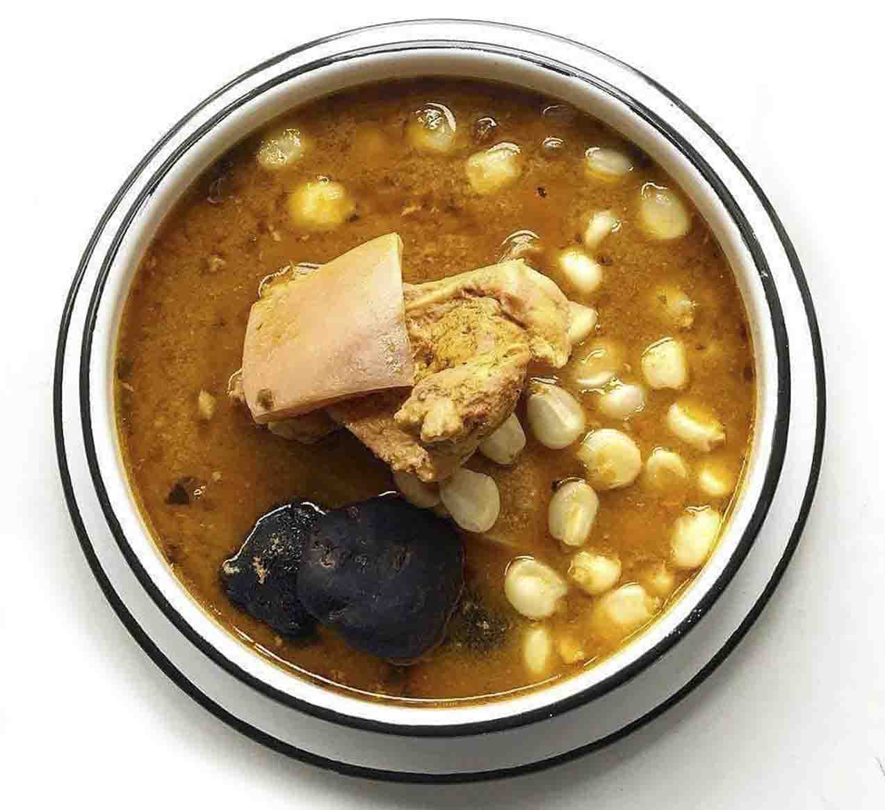 Fricasé