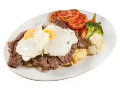 Lomito